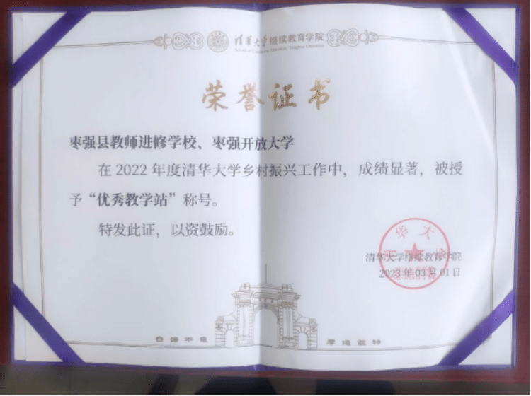 1678190647624015.png image.png