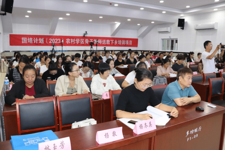 图片3.png